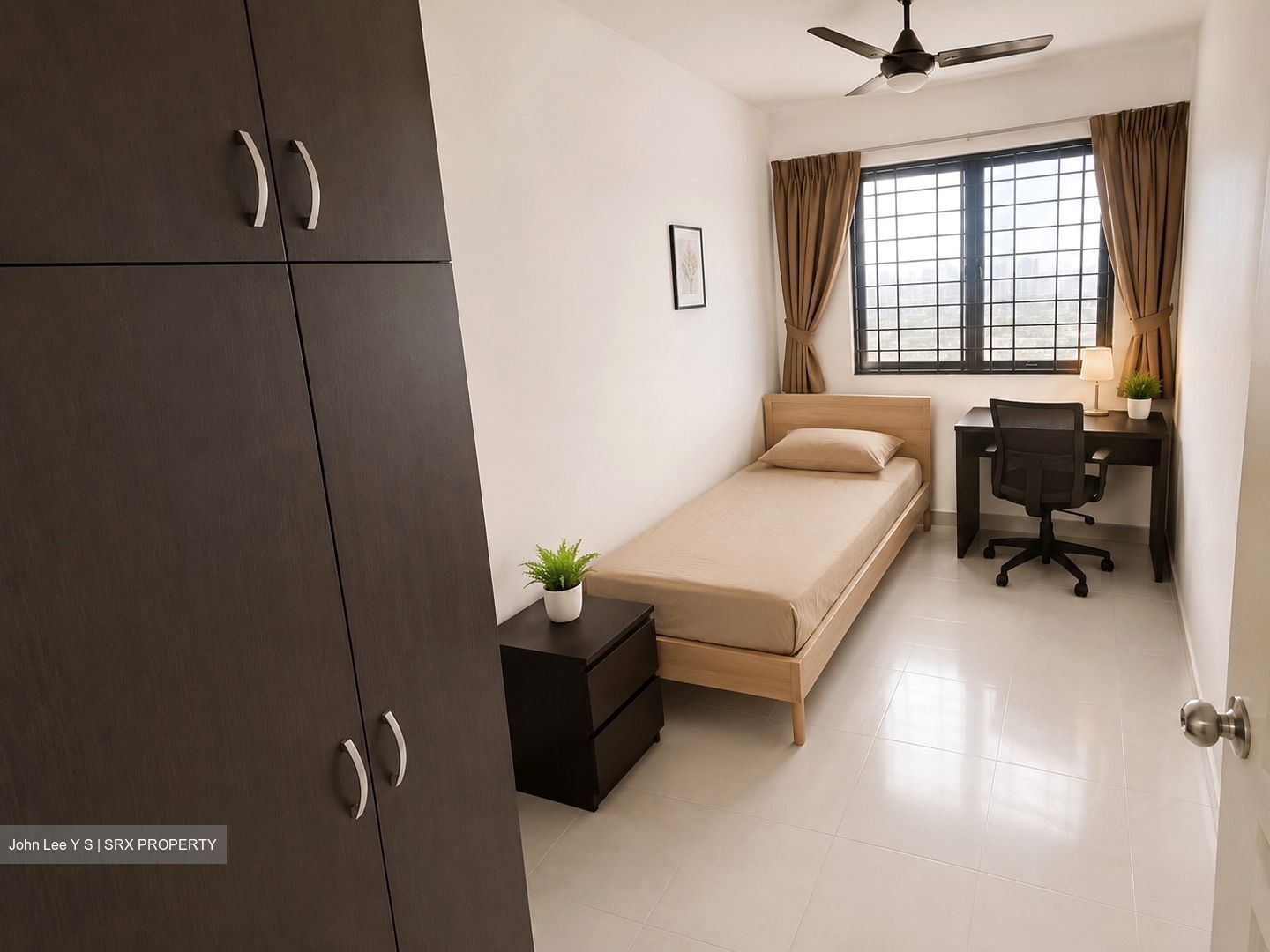 Blk 271 Bishan Street 24 (Bishan), HDB 4 Rooms #563269511